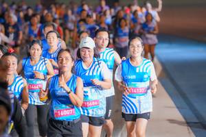 BIB: 
                            <button type="button" onclick="openModal(23112955)" class="btn btn-primary btn-sm float-right btn-popup" data-toggle="modal" data-target=".modal-high-quality">
                        <i class="fas fa-shopping-cart"></i> Add to Cart
                    </button>
                                            <button type="button" onclick="isThisMe(23112955, true)" class="btn btn-success btn-sm float-right btn-popup btn-isme hidden" data-toggle="tooltip" data-placement="bottom" title="นี่คือรูปของคุณใช่ไหม คลิกที่นี่เพื่อเอาเข้าอัลบั้ม">
                        <i class="fas fa-plus"></i> Add to album
                    </button>
                    <button type="button" onclick="isThisMe(23112955, false)" class="btn btn-warning btn-sm float-right btn-popup btn-isnotme hidden">
                        <i class="fas fa-ban"></i> Remove from album
                    </button>